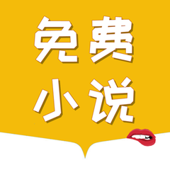 kok网页版登录